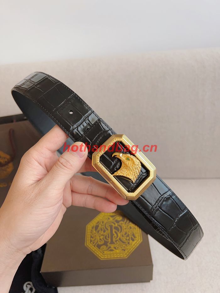 Stefano Ricci Belt 38MM SRB00014